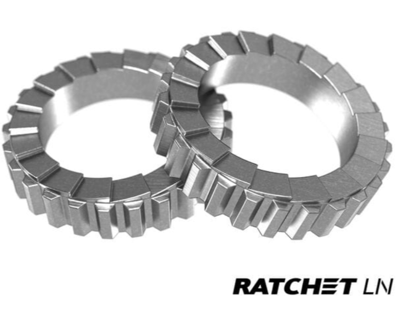 DT Swiss X 1900 29 Inch Rear Wheel 25mm Rim SRAM XD in Black-2